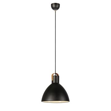 Markslojd EAGLE 106550 Lampă cu pendul 1x60W/E27 IP20