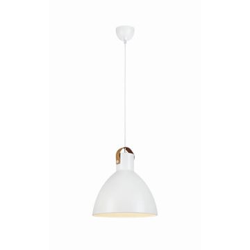 Markslojd EAGLE 106551 Lampă cu pendul 1x60W/E27 IP20