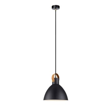 Markslojd EAGLE 106552 Lampă cu pendul 1x60W/E27 IP20