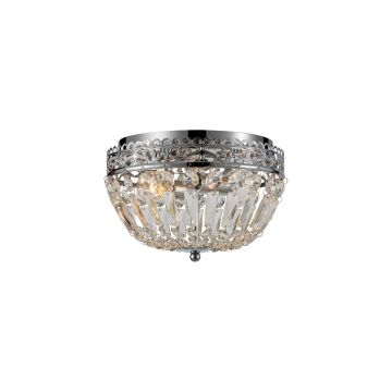 Markslojd ETIENNE 108599 Lampă de tavan 1x40W/E27 IP21