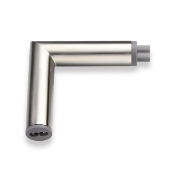 Markslojd EXPAND 107518 Conector IP20