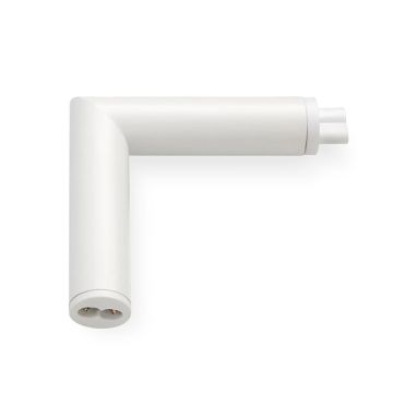 Markslojd EXPAND 107519 Conector IP20