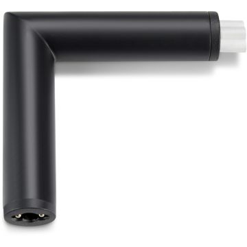Markslojd EXPAND 107975 Element de montare IP20