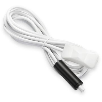 Markslojd EXPAND 107976 Element de montare IP20