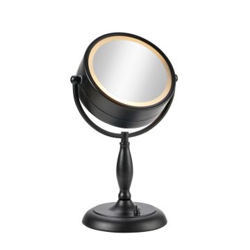 Markslojd FACE 108788 Lampă de masă 1x4W/E14 IP20