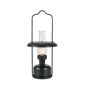 Markslojd FANOS 108893 Lampă de masă 1x2.5W/LED 1800K 200lm IP44