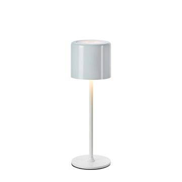 Markslojd FILO 108658 Lampă de masă 1x40W/E27 3000K IP44