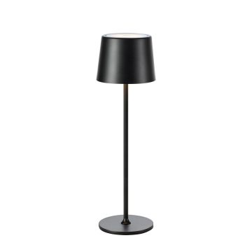 Markslojd FIORE 108653 Lampă de masă 2x2W/LED 3000K IP44