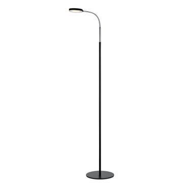 Markslojd FLEX 106465 Lampă de podea 1x5W/LED 3000K 300LM IP20