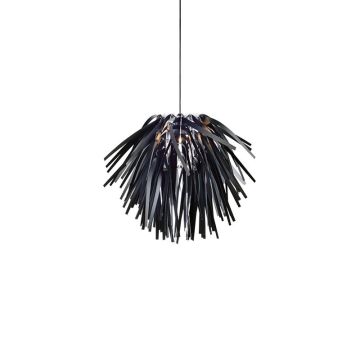 Markslojd FLORA 105985 Lampă cu pendul 1x40W/E27