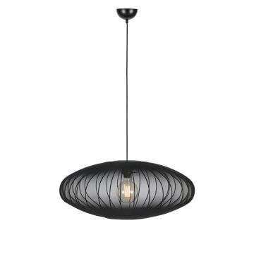 Markslojd FLORENCE 108789 Lampă cu pendul 1x40W/E27 IP20