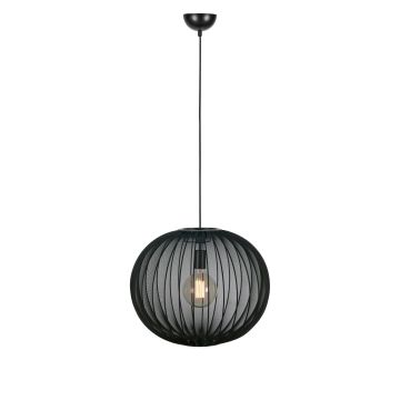 Markslojd FLORENCE 108791 Lampă cu pendul 2x40W/E27 IP20