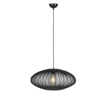 Markslojd FLORENCE 108793 Lampă cu pendul 1x40W/E27 IP20