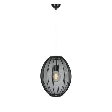 Markslojd FLORENCE 108795 Lampă cu pendul 1x40W/E27 IP20