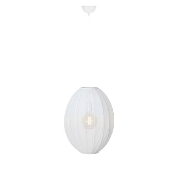 Markslojd FLORENCE 108796 Lampă cu pendul 1x40W/E27 IP20