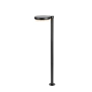 Markslojd FRAME 108953 Lampă de podea 1x1W/LED 3000K 250lm IP44