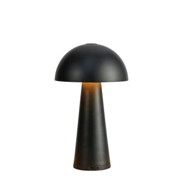 Markslojd FUNGI 108655 Lampă de masă 2x2W/LED 3000K IP44