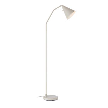 Markslojd FUNIL 108890 Lampă de podea 1x4.9W/LED 3000K 400lm IP20