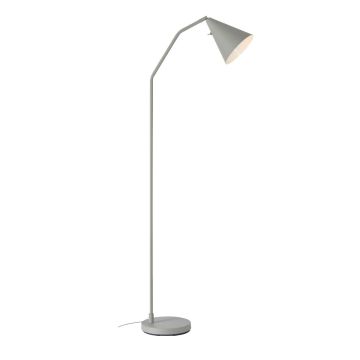 Markslojd FUNIL 108891 Lampă de podea 1x4.9W/LED 3000K 400lm IP20