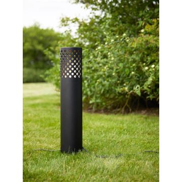 Markslojd GARDEN 24 108174 Lampă de podea 1x6W/LED 3000K 53LM IP44