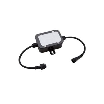 Markslojd GARDEN 24 108332 Sursă de alimentare IP44