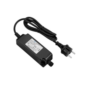 Markslojd GARDEN 24 108393 Sursă de alimentare IP67