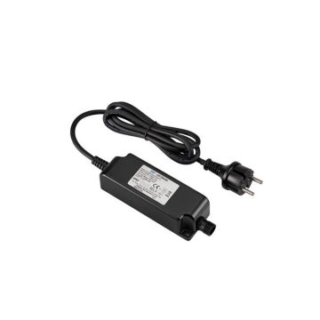 Markslojd GARDEN 24 108750 Sursă de alimentare 1x40W/E27 IP67