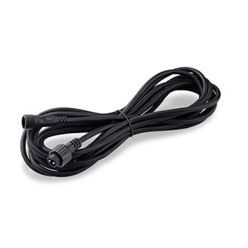 Markslojd GARDEN24 106926 Conector IP44