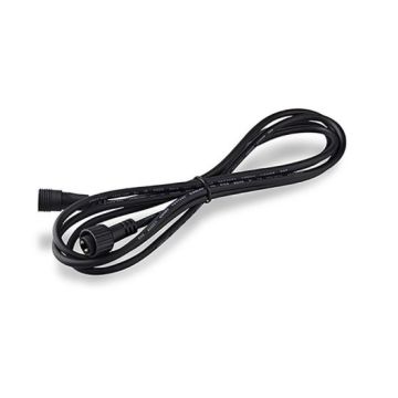 Markslojd GARDEN24 106927 Conector IP44