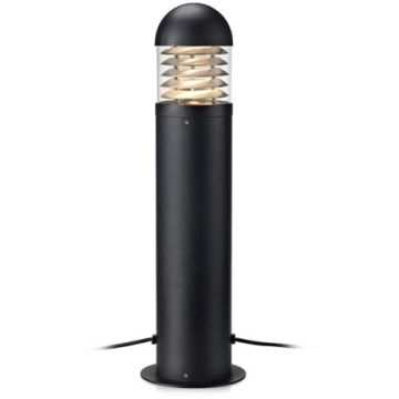 Markslojd GARDEN24 106933 Lampă de podea 1x6W/LED 3000K 148LM IP44
