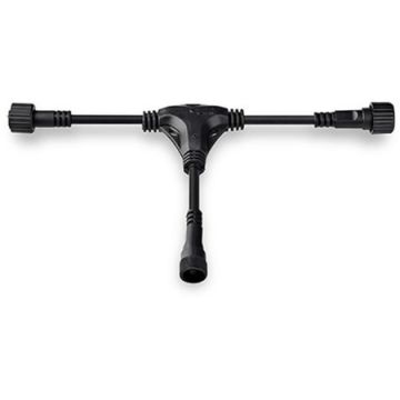 Markslojd GARDEN24 106939 Conector IP44