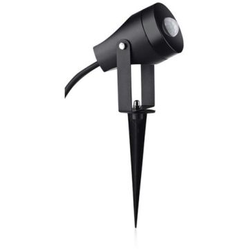 Markslojd GARDEN24 106940 Senzor de mișcare IP44