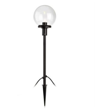 Markslojd GARDEN24 107283 Lampă de podea 1x3W/LED 3000K 120LM IP44