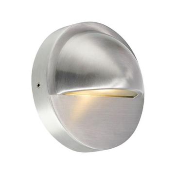 Markslojd GARDEN24 107715 Aplique de perete 1x0,8W/LED 3000K 40LM IP44