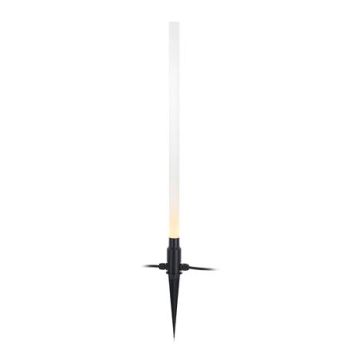 Markslojd GARDEN24 107719 Felinar 1x3W/LED 3000K 100LM IP44