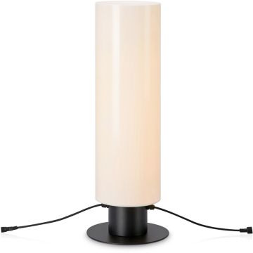 Markslojd GARDEN24 107985 Lampă de podea 1x12W/LED IP44