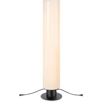 Markslojd GARDEN24 107986 Lampă de podea 1x20W/LED IP44
