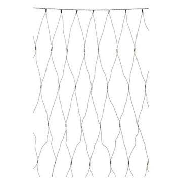 Markslojd GARDEN24 108178 Decorațiune de sărbătoare pentru exterior 160x4W/LED 2700K IP44