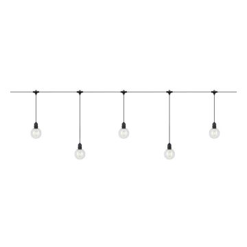 Markslojd GARDEN24 START 108022 Gîrlă 10x2,9W/LED 2100K 190LM IP44