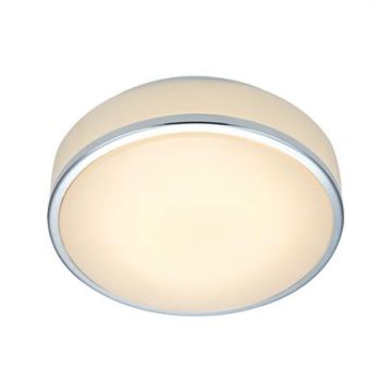 Markslojd GLOBAL 105960 Lustră de tavan 1x9W/LED