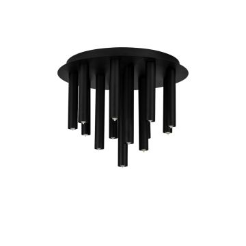 Markslojd GOCCE 108505 Lampă de tavan 1x25W/E27 IP20
