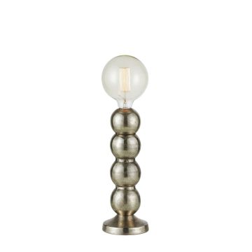 Markslojd GONG 108781 Lampă de masă 1x40W/E27 IP20
