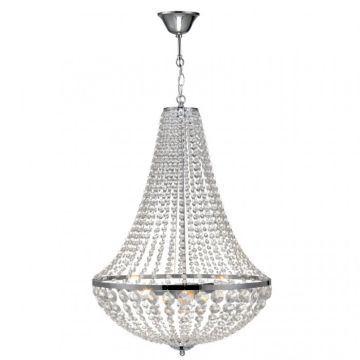 Markslojd GRANSO 105317 Lampă cu pendul 3x40W/E14 IP20