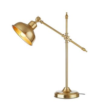 Markslojd GRIMSTAD 108116 Lampă de masă 1x60W/E27 IP20