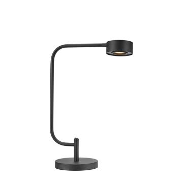 Markslojd HUGO 109173 Lampă de masă 1x4.9W/LED 3000K 450lm IP20