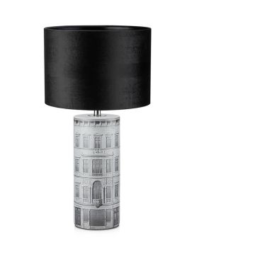 Markslojd ICHI 108103 Lampă de masă 1x60W/E27 IP20