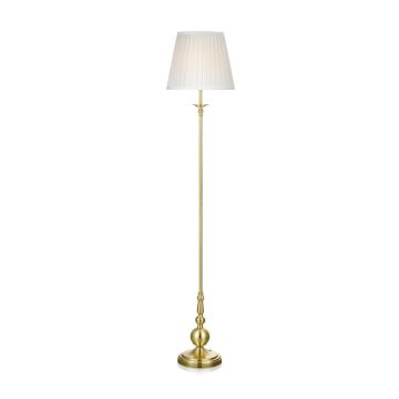 Markslojd IMPERIA 106322 Lampă de podea 1x60W/E27 IP20