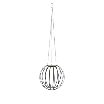 Markslojd KIVO 109120 Lampă cu pendul 1x1W/LED 3000K 110lm IP44