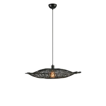 Markslojd KUMO 108671 Lampă cu pendul 1x40W/E27 IP20
