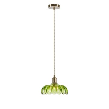 Markslojd KURAGE 109177 Lampă cu pendul 1x60W/E27 IP20